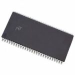 MT48LC16M16A2F4-6A IT:GTR Alliance Memory SDRAM Memory IC 256Mb 167 MHz 54-VFBGA Parts Distributor MT48LC16M16A2F4-6A IT:GTR Alliance Memory SDRAM Memory IC 256Mb 167 MHz 54-VFBGA