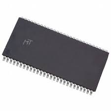 MT48LC16M16A2F4-6A IT:GTR Alliance Memory SDRAM Memory IC 256Mb 167 MHz 54-VFBGA Parts Distributor MT48LC16M16A2F4-6A IT:GTR Alliance Memory SDRAM Memory IC 256Mb 167 MHz 54-VFBGA