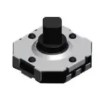 MT5-1L-V-T/R Diptronics Switch 12V 50mA SMD Parts Distributor MT5-1L-V-T/R Diptronics Switch 12V 50mA SMD