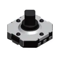 MT5-1L-V-T/R Diptronics Switch 12V 50mA SMD Parts Distributor MT5-1L-V-T/R Diptronics Switch 12V 50mA SMD