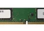 MTA18ADF2G72AZ-3G2E1 Micron DDR4 SDRAM 16GB Memory Module UDIMM Parts Distributor MTA18ADF2G72AZ-3G2E1 Micron 16GB DDR4 SDRAM Memory Module UDIMM