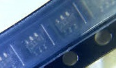 MUN5311DW1T1G onsemi Pre-Biased Bipolar Transistor 50V 100mA SC-88-6 Parts Distributor MUN5311DW1T1G onsemi Pre-Biased Bipolar Transistor 50V 100mA SC-88-6