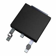 MURD340T4G On Semiconductor Diode Standard 400V 3A DPAK Parts Distributor MURD340T4G On Semiconductor Diode Standard 400V 3A DPAK