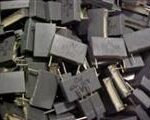 Kemet / Arcotronics R76P12220SE30J Polypropylene Film Capacitor 0.022uF (22nF) 630V 5% Radial Parts Distributor R76PI2220SE30J Kemet