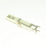 MVR10N300J MICRON resistor 30 Ohm 10W 5% Radial Parts Distributor MVR10N300J Electronic Components