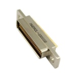 MWDM2L-21NSB-497 Glenair D-Sub Micro-D Connector