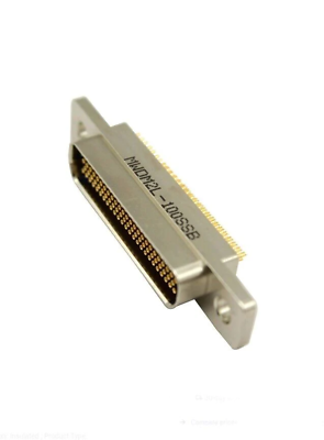 MWDM2L-25PSB-497 Glenair D-Sub Micro-D Connector Parts Distributor MWDM2L-25PSB-497 Glenair D-Sub Micro-D Connector
