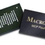 MX25V2033FZUITR Macronix NOR Flash 2.5V 80MHz 8-USON Parts Distributor MX25V2033FZUITR Macronix NOR Flash 2.5V 80MHz 8-USON