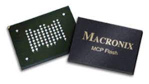 MX25V2033FZUITR Macronix NOR Flash 2.5V 80MHz 8-USON Parts Distributor MX25V2033FZUITR Macronix NOR Flash 2.5V 80MHz 8-USON