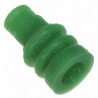 MX44000XP2 JAE Wire Seal Parts Distributor MX44000XP2 Electronic Components
