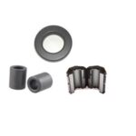 Siemens B65517AR30 Ferrite Core Parts Distributor Siemens B65517AR30 Ferrite Core