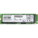 MZVPV128HDGM-00000 Samsung SSD SM951 M.2 PCI Express 3.0 128GB Parts Distributor MZVPV128HDGM-00000 Samsung