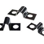 Marathon j602 = ll 300 Terminal Block Jumper, 2way Parts Distributor Marathon j602 = ll 300 Terminal Block Jumper, 2way