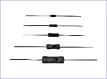 ERG-2SJ470 Panasonic Resistor Metal Oxide Film Resistor 47 Ohm 2W 5% Axial Parts Distributor ERG-2SJ470 Panasonic
