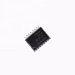 N25Q256A13ESF40F Micron NOR Flash 256Mb 108MHz 16-SOP2 Parts Distributor N25Q256A13ESF40F Micron NOR Flash 256Mb 108MHz 16-SOP2