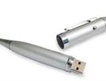 Multifunction 1GB USB 2.0 Flash Memory Stick Drive Parts Distributor Multifunction 1GB USB 2.0 Flas Electronic Components