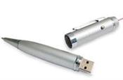 Multifunction 1GB USB 2.0 Flash Memory Stick Drive Parts Distributor Multifunction 1GB USB 2.0 Flas Electronic Components