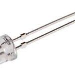 NSPW510DS MARL LED White 5mm T-1 3/4, 6.15cd, 20mA 3.2V Axial Parts Distributor NSPW510DS MARL LED White 5mm T-1 3/4, 6.15cd, 20mA 3.2V Axial