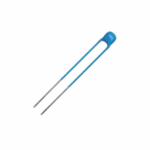 NTCLE203E3103GB0 Vihay NTC Thermistor 10Kohm 2% 2-Pin Radial