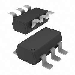 NTGS4111PT1G onsemi MOSFET -30V -4.7A P-Channel 6-Pin TSOP Parts Distributor NTGS4111PT1G ON Semiconductor