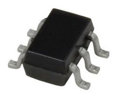NTJS3151PT1G Trans MOSFET N-CH 12V 2.7A 6-Pin SC88 Parts Distributor NTJS3151PT1G ON Semiconductor