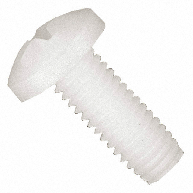 NY PMS 102 0050 PH B&F Fastener Supply Pan Head Phillips Machine Screw #10-32 Parts Distributor NY PMS 102 0050 PH B&F Fastener Supply Pan Head Phillips Machine Screw #10-32