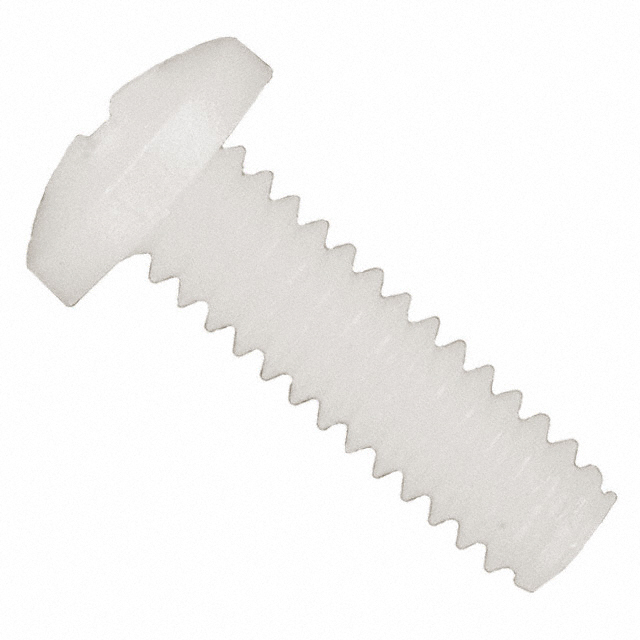 NY PMS 440 0038 PH B&F Pan Head Phillips Screw #4-40 Parts Distributor NY PMS 440 0038 PH B&F Pan Head Phillips Screw #4-40