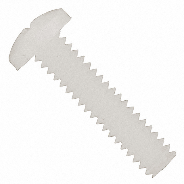 NY PMS 440 0050 PH B&F Fastener Supply Pan Head Phillips Machine Screw #4-40 Parts Distributor NY PMS 440 0050 PH B&F Fastener Supply Pan Head Phillips Machine Screw #4-40