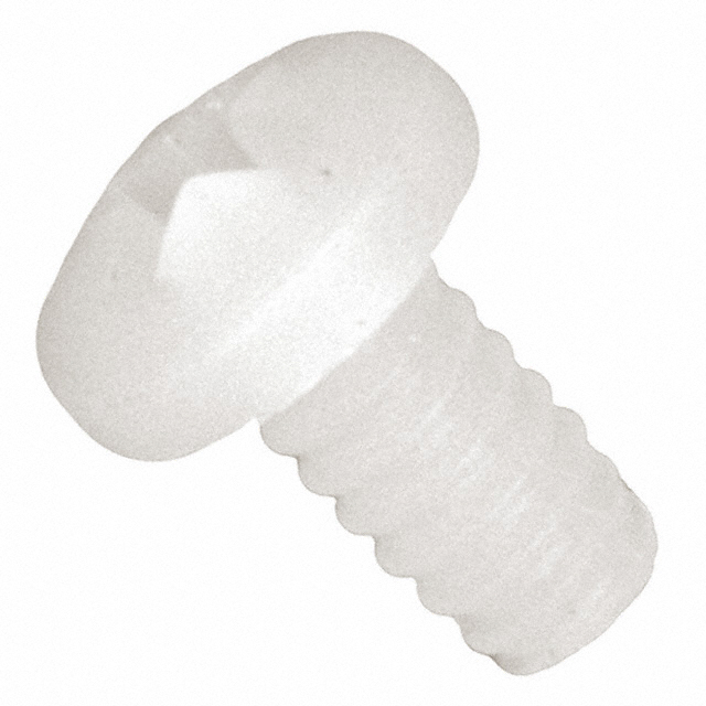 NY PMS 632 0025 PH B&F Fastener Supply Pan Head Phillips Machine Screw #6-32 Parts Distributor NY PMS 632 0025 PH B&F Fastener Supply Pan Head Phillips Machine Screw #6-32