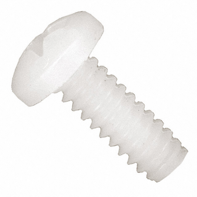 NY PMS 632 0038 PH B&F Fastener Supply Pan Head Phillips Machine Screw #6-32 Parts Distributor NY PMS 632 0038 PH B&F Fastener Supply Pan Head Phillips Machine Screw #6-32