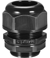 Heyco 2417 Black Snap Bushings Parts Distributor Heyco 2417 Black Snap Bushings