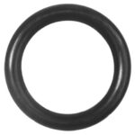 ZBIGH2X36 USA Sealing Buna-N O-Ring Parts Distributor ZBIGH2X36 Electronic Components