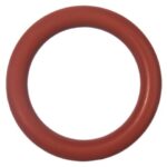 ZBIGS70911 USA Sealing Silicone O-Ring Parts Distributor ZBIGS70911 Electronic Components