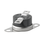 OA-110 Selco Thermostat 1/2 in Disc Parts Distributor OA-110 Selco Thermostat 1/2 in Disc