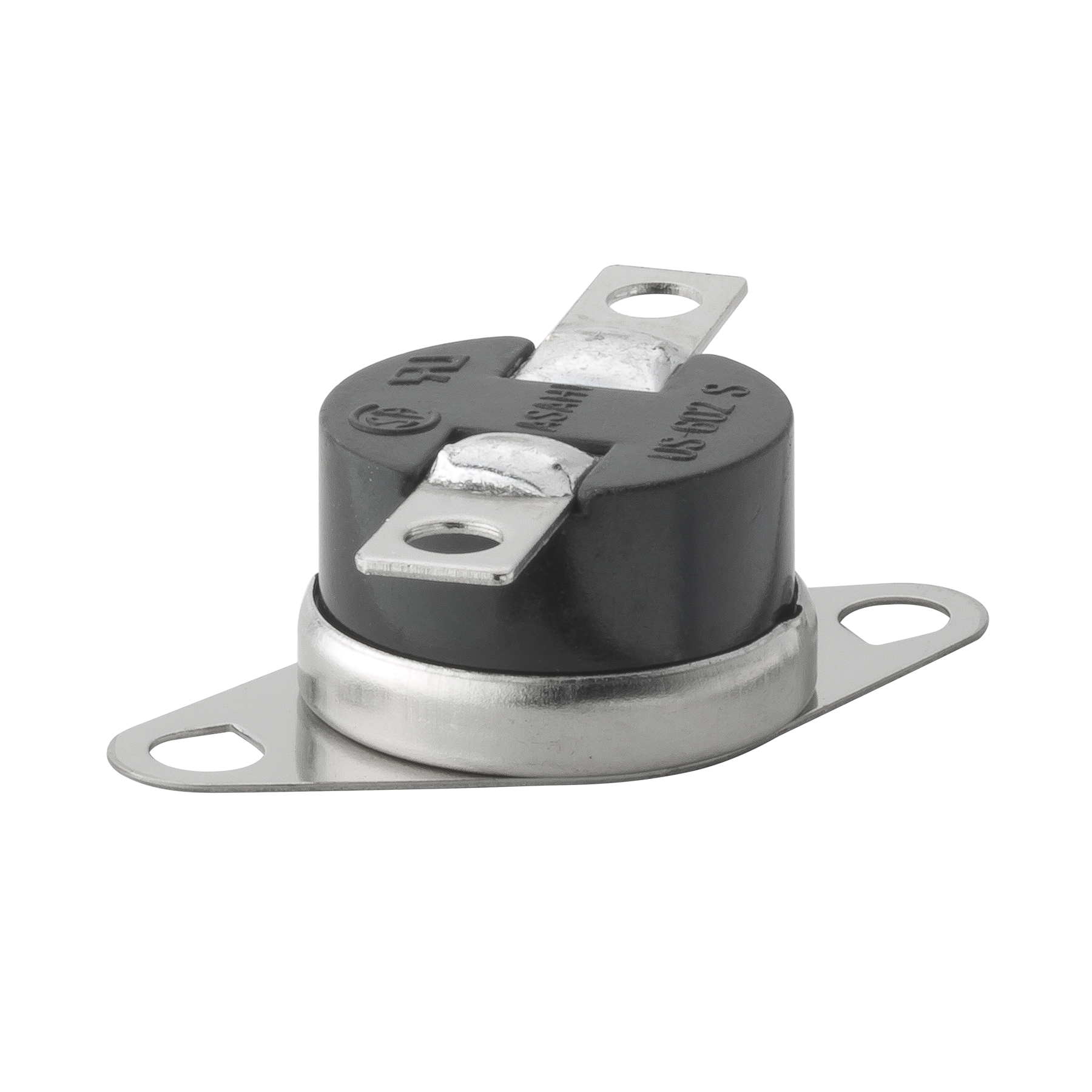 OA-110 Selco Thermostat 1/2 in Disc Parts Distributor OA-110 Selco Thermostat 1/2 in Disc