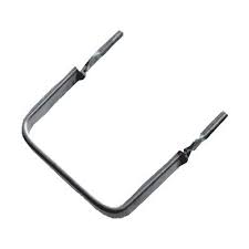OAR3-R015FI Welwyn Current Sense Resistor 0.015 Ohm Radial Parts Distributor OAR3-R015FI Welwyn Current Sense Resistor 0.015 Ohm Radial