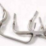 OAR3R010FLF Welwyn Current Sense Resistor 0.01 Ohm Radial Parts Distributor OAR3R010FLF Welwyn Current Sense Resistor 0.01 Ohm Radial