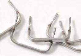 OAR3R010FLF Welwyn Current Sense Resistor 0.01 Ohm Radial Parts Distributor OAR3R010FLF Welwyn Current Sense Resistor 0.01 Ohm Radial