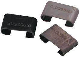 OARS-XPR020FLF IRC Open Air Sense Resistor 0.02 Ohm SMD Parts Distributor OARS-XPR020FLF IRC Open Air Sense Resistor 0.02 Ohm SMD