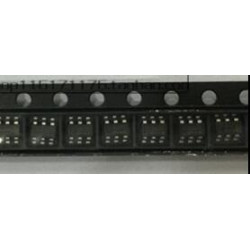 On Bright OB2262MPA Current Mode PWM Controller SOT-23-6 Parts Distributor On Bright OB2262MPA Current Mode PWM Controller SOT-23-6
