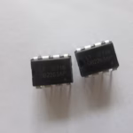 OB2263AP On-Bright PWM Controller DIP-8