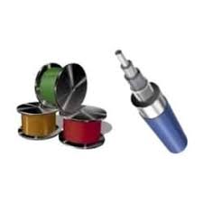 OC-1599-SLATE/706840 General Cable Multimode Blown Fiber Parts Distributor OC-1599-SLATE/706840 General Cable Multimode Blown Fiber