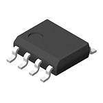 TEXAS INSTRUMENTS OPA2131UA IC Op Am, Dual, 4 MHz, 4.5V to 18V, 8SOIC Parts Distributor OPA2131UA Texas Instruments