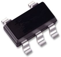 Texas Instruments OPA343NA/3K IC OP Amp Single GP R-R I/O 5V 5-Pin SOT-23 T/R Parts Distributor OPA343NA/3K Texas Instruments