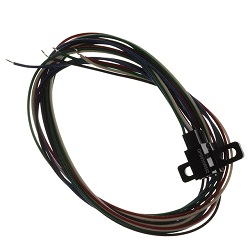 OPB932W55 Optek Switch SLOTTED OPTICAL Parts Distributor OPB932W55 Electronic Components