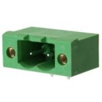 VL0613510000G Anytek Connector Parts Distributor OQ0275010000G Anytek Terminal Block 2 Position