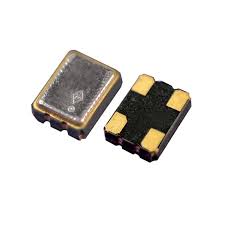 ECS-8FMX-400-TR ECS XO CMOS TTL Oscillator 40MHz 5V 4-SOJ Parts Distributor OXETGLJANF-12MHZ Taitien Oscillators 12MHz SMD 3225