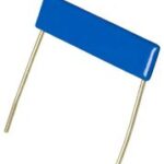 SM104031007JE Ohmite Thick Film Resistor 1000M ohms Radial Parts Distributor SM104031007JE Ohmite Thick Film Resistor 1000M ohms Radial