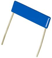 SM104031007JE Ohmite Thick Film Resistor 1000M ohms Radial Parts Distributor SM104031007JE Ohmite Thick Film Resistor 1000M ohms Radial