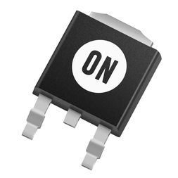 MC33269DTRK-3.3G On Semiconductor LDO Regulator Pos 3.3V 0.8A DPAK Parts Distributor MC33269DTRK-3.3G On Semiconductor LDO Regulator Pos 3.3V 0.8A DPAK